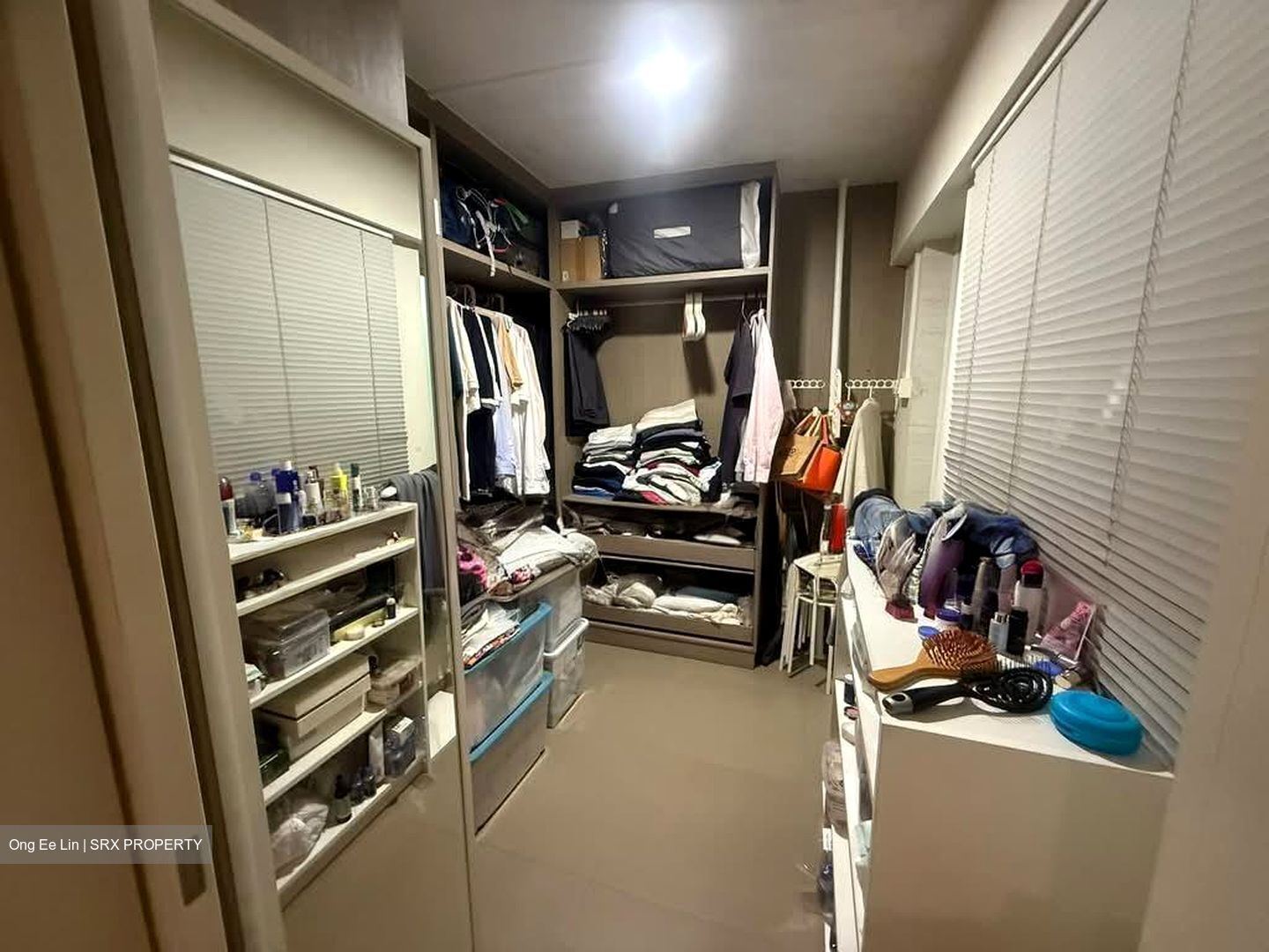 Blk 62 Marine Drive Gardens (Marine Parade), HDB 4 Rooms #594855321